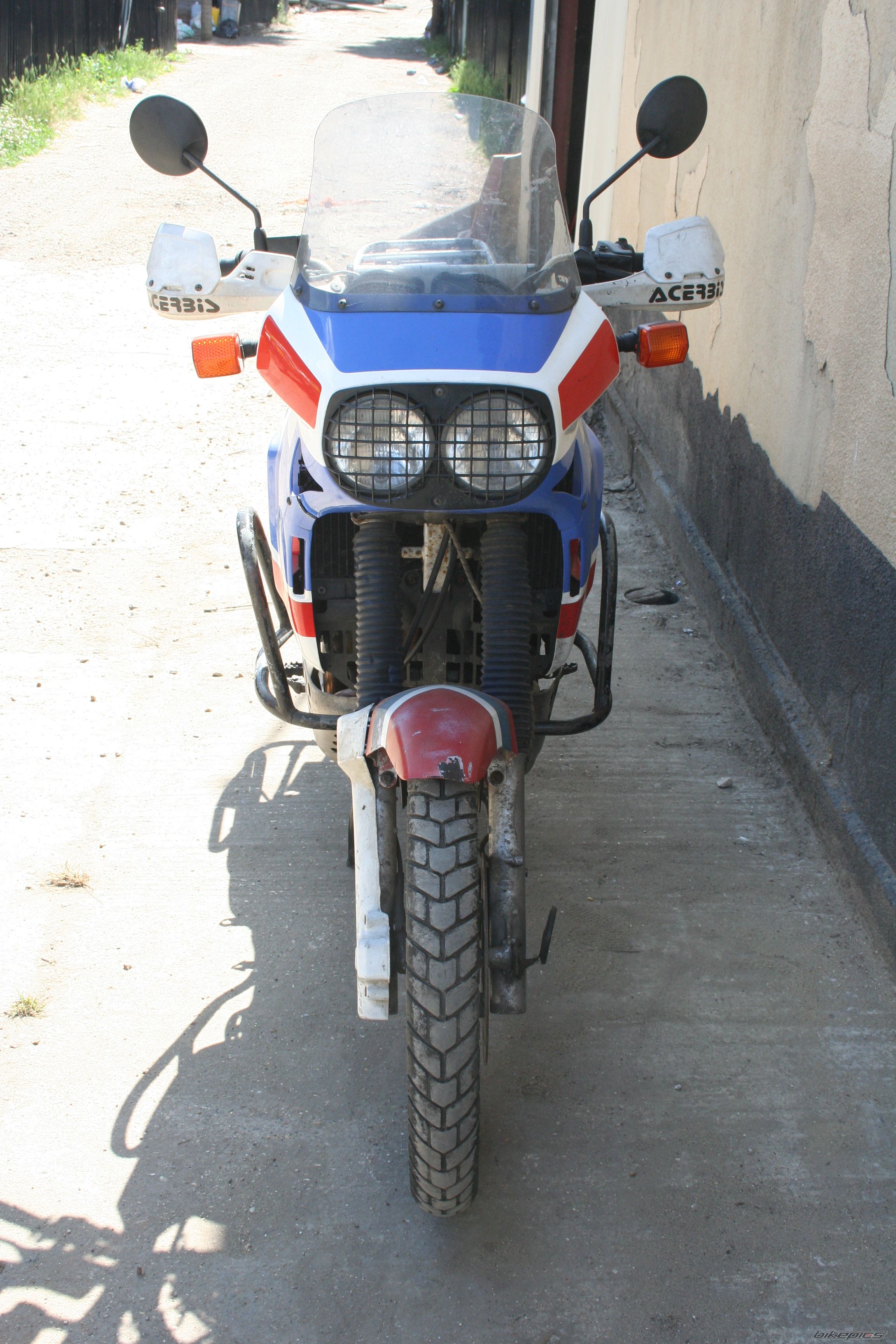Bike Photo 1745795