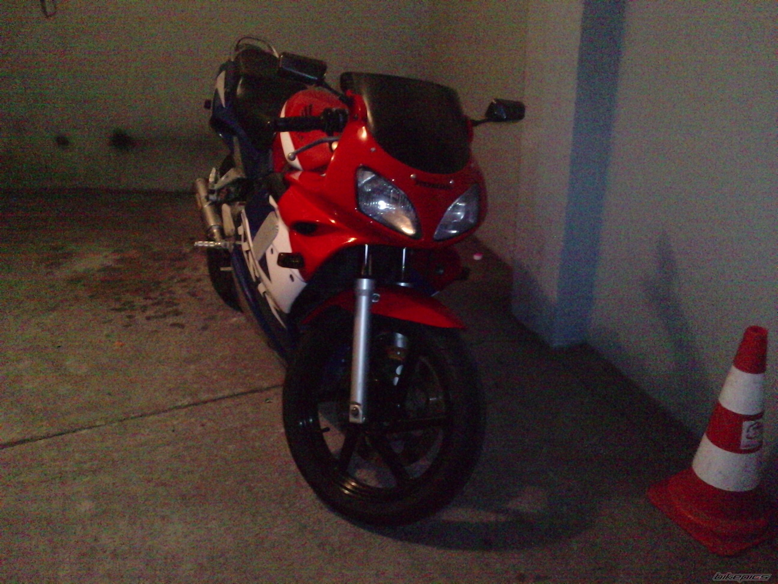 Bike Photo 1745884