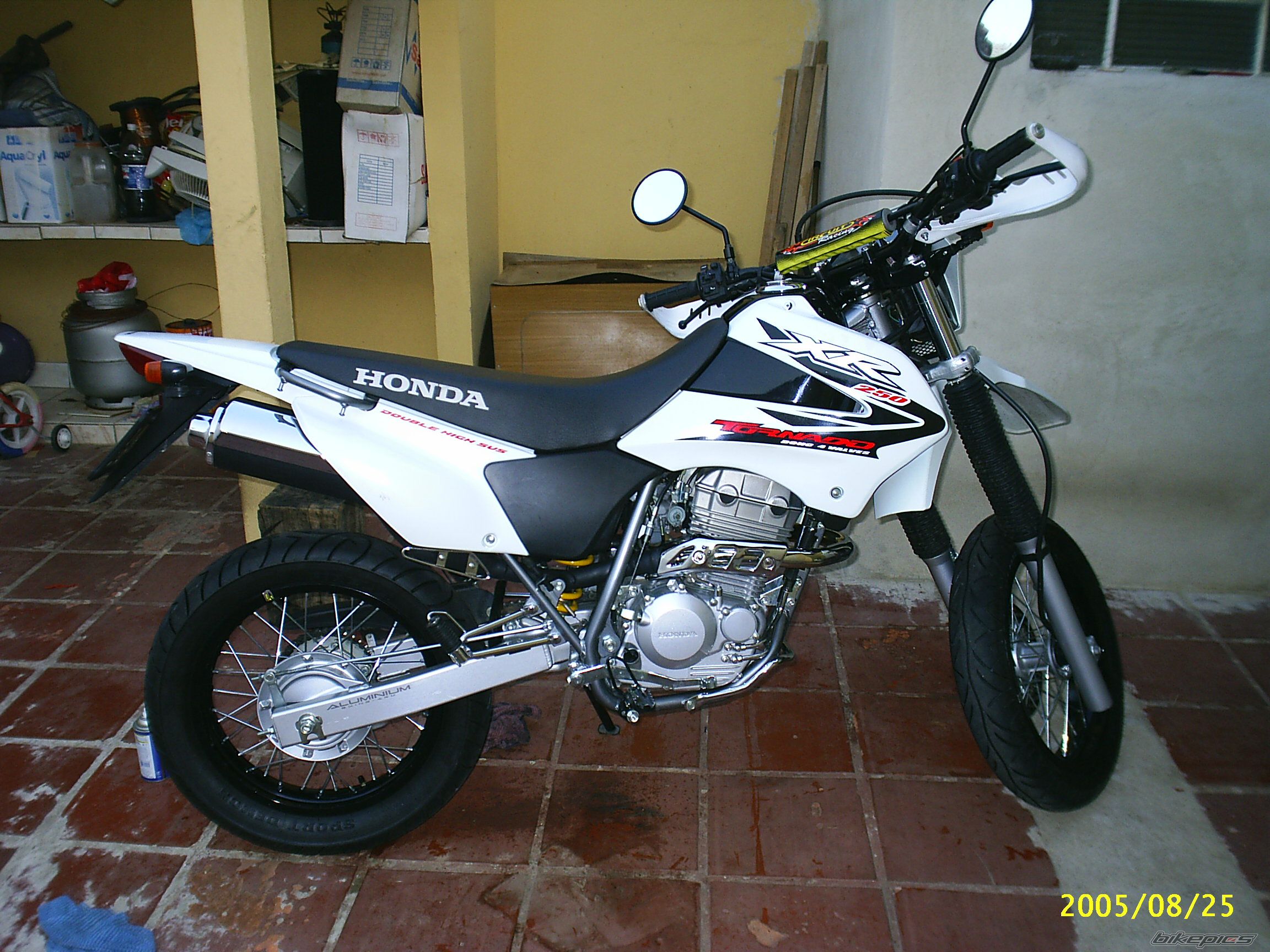 Photo 1745912