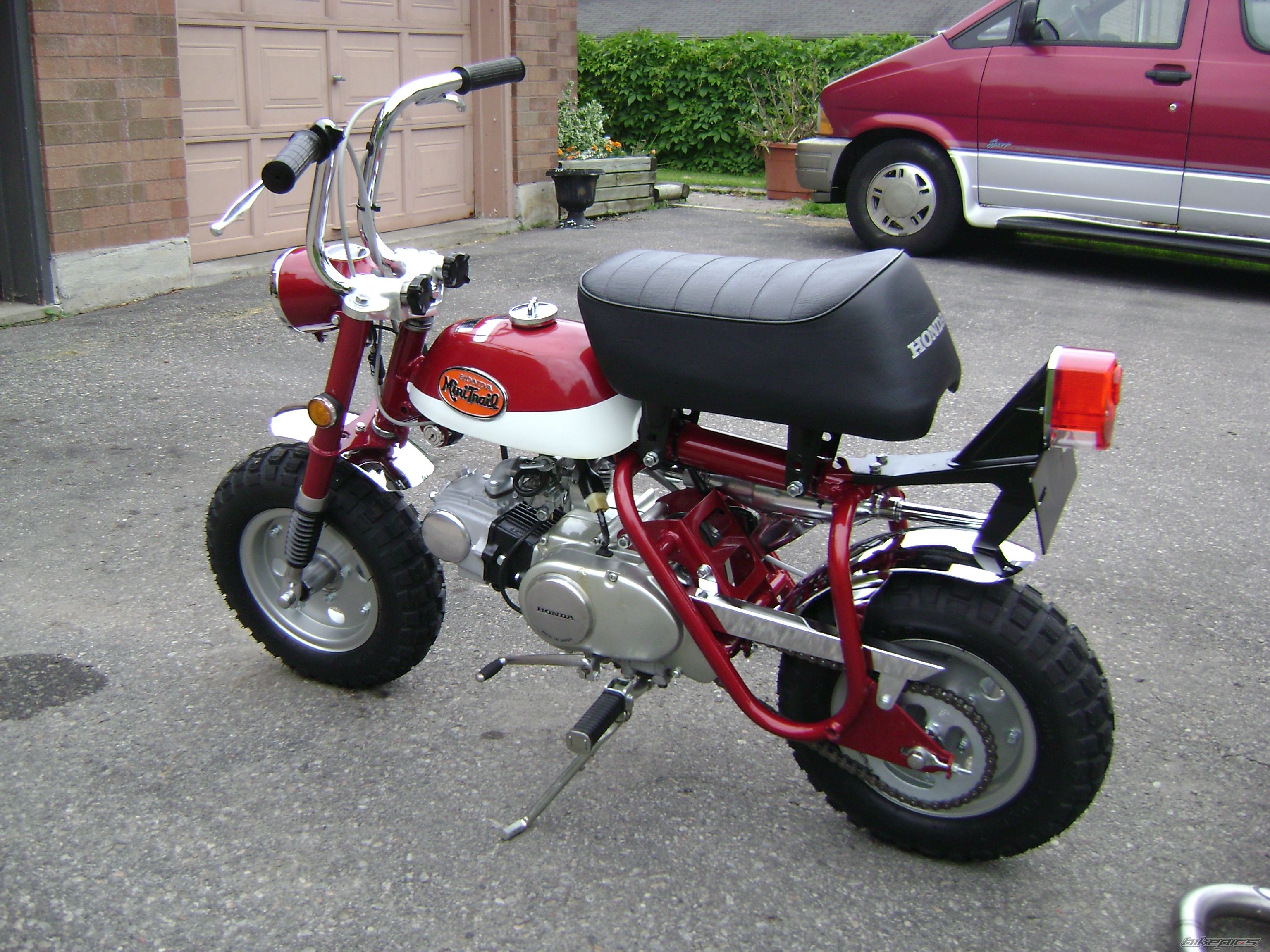 Bike Photo 1745925