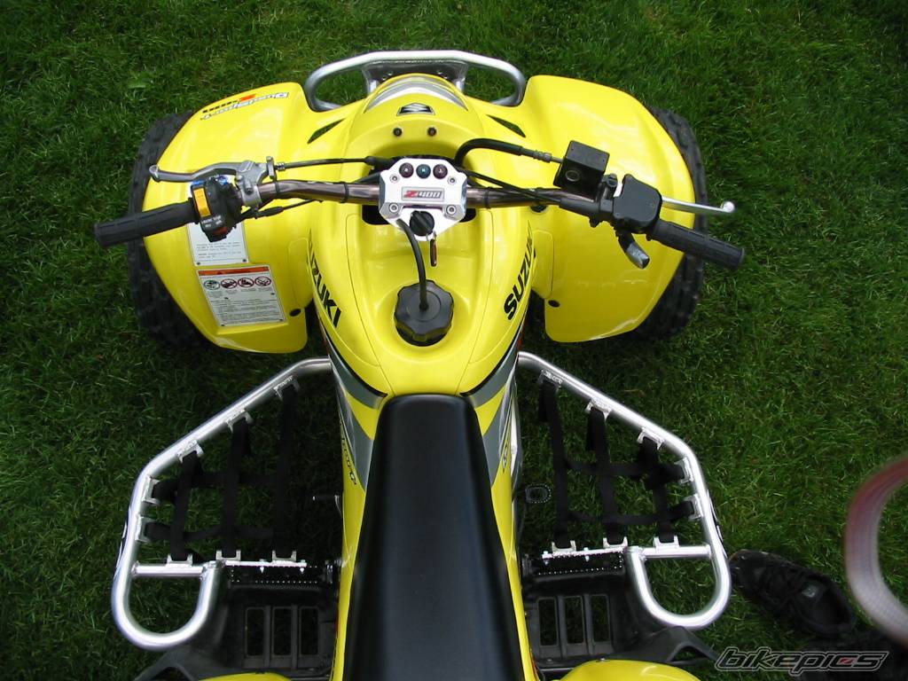 Photo 174629