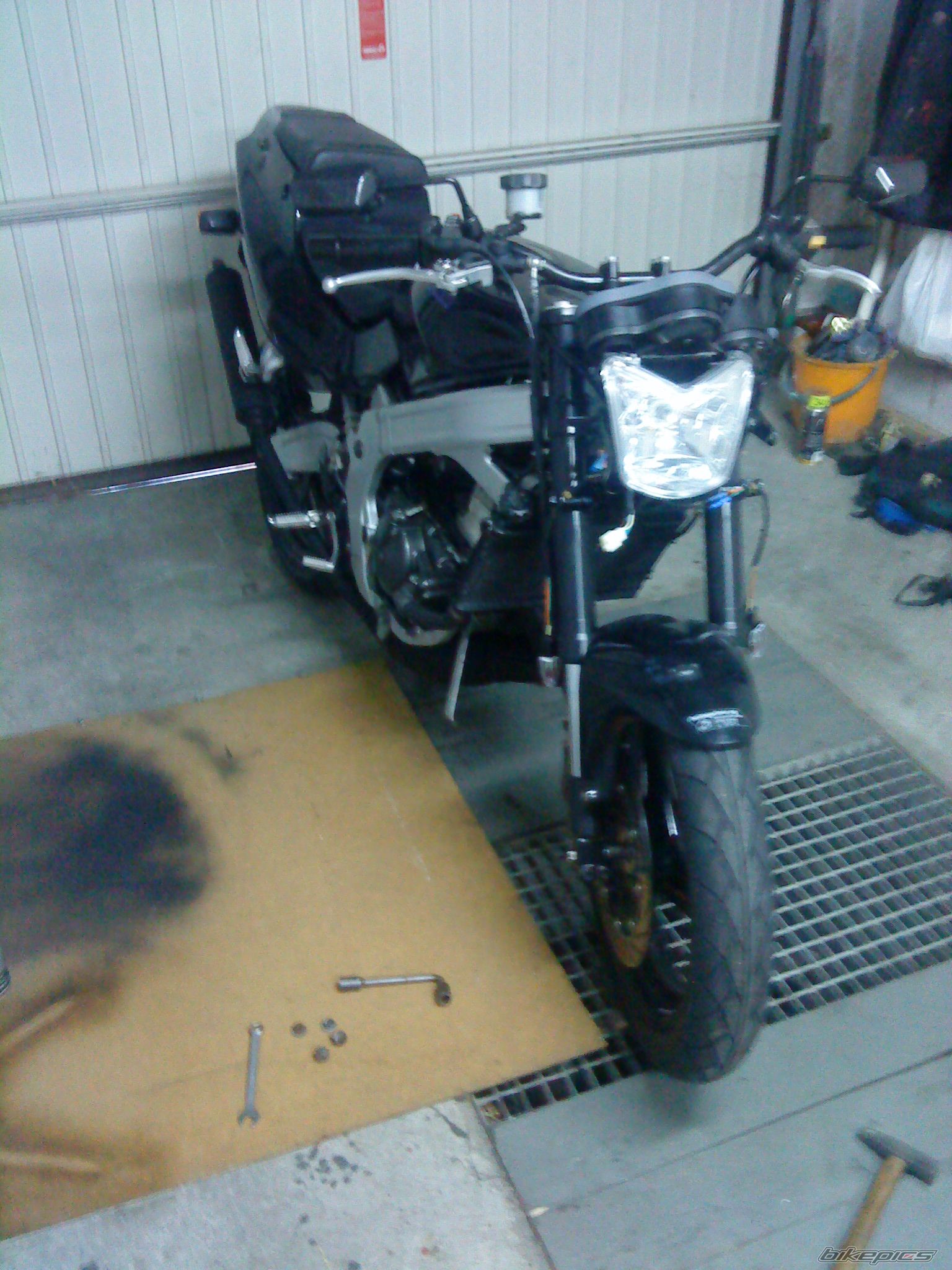 Photo 1746393