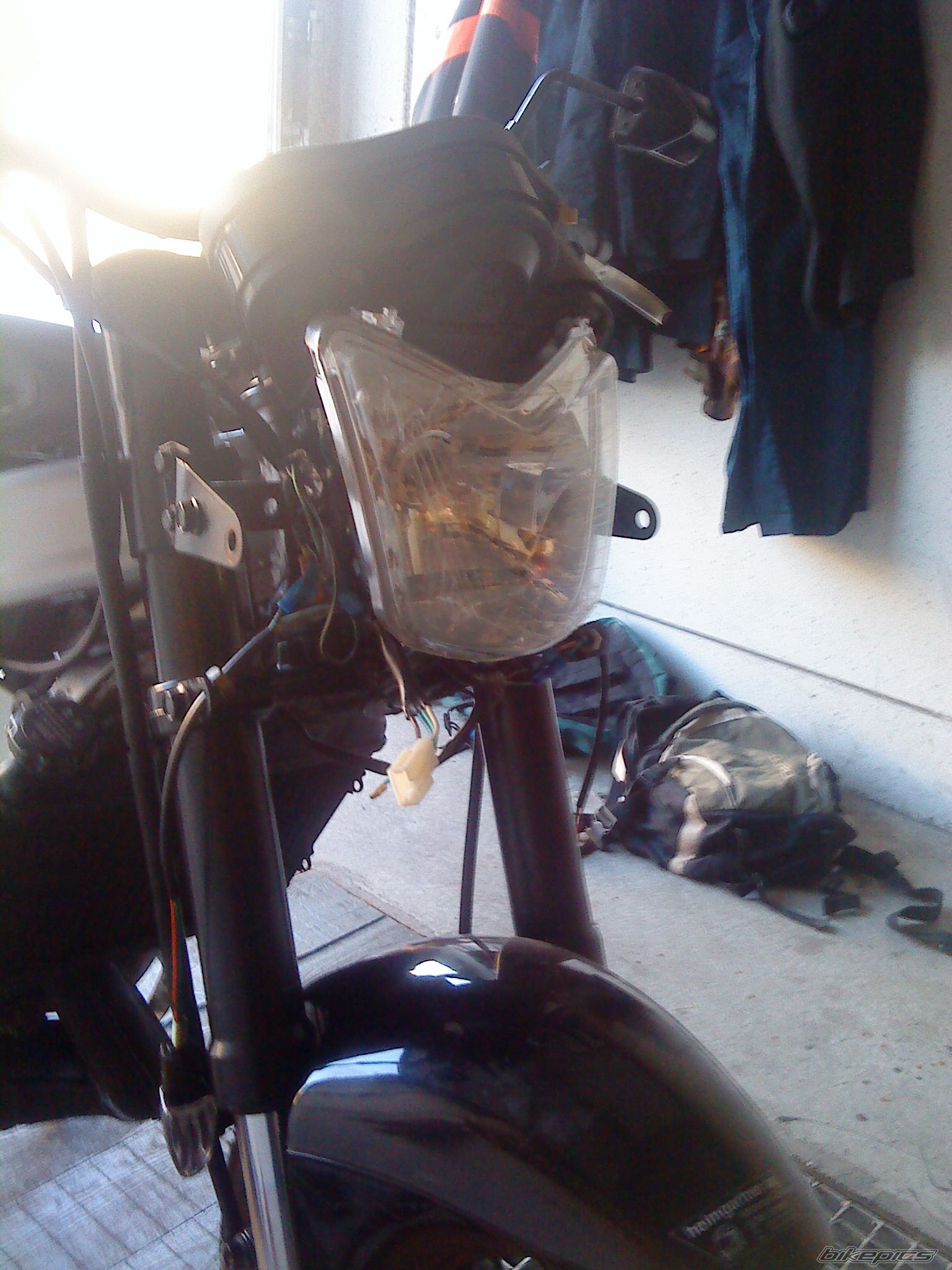 Photo 1746394
