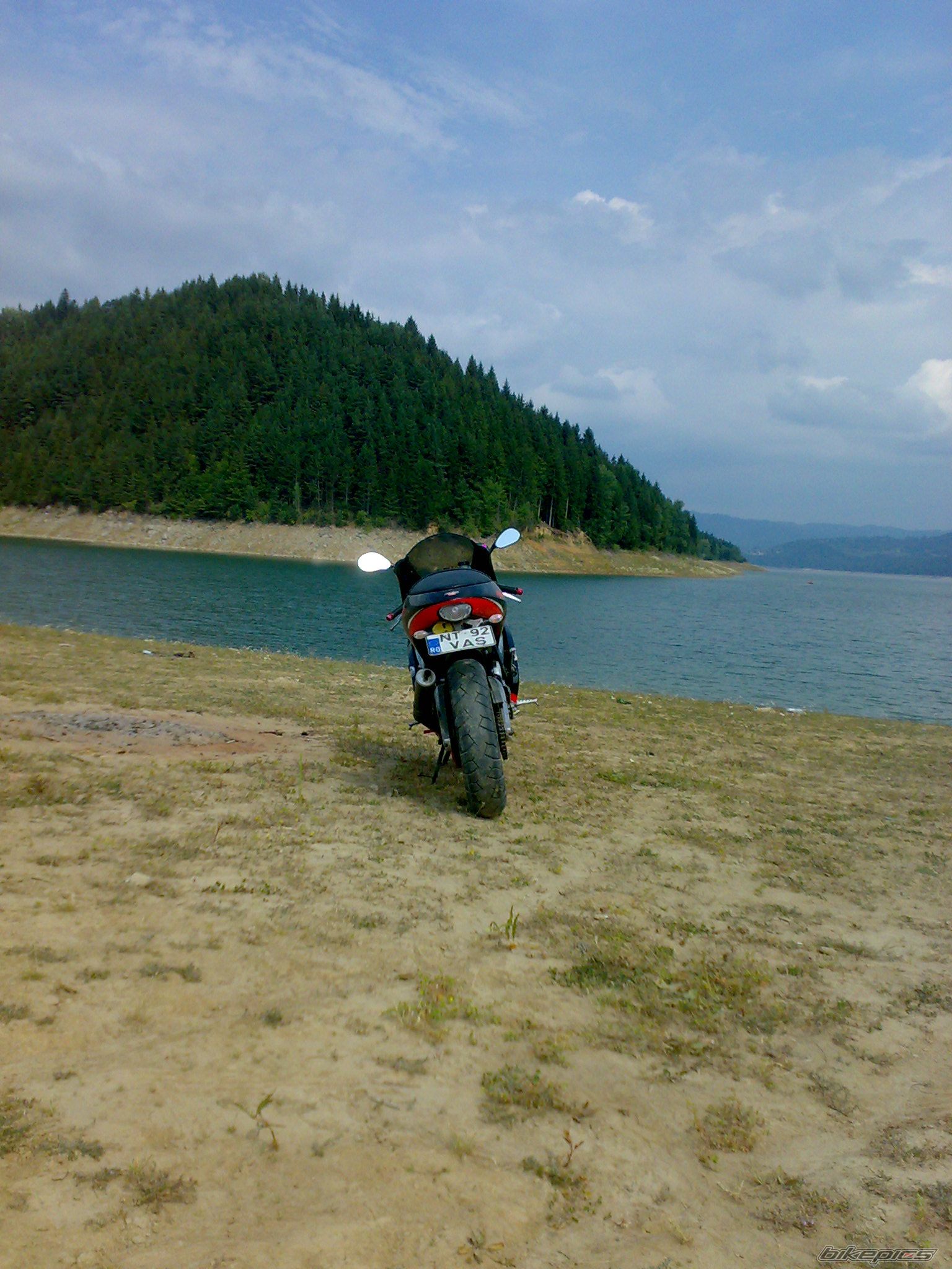 Bike Photo 1746467