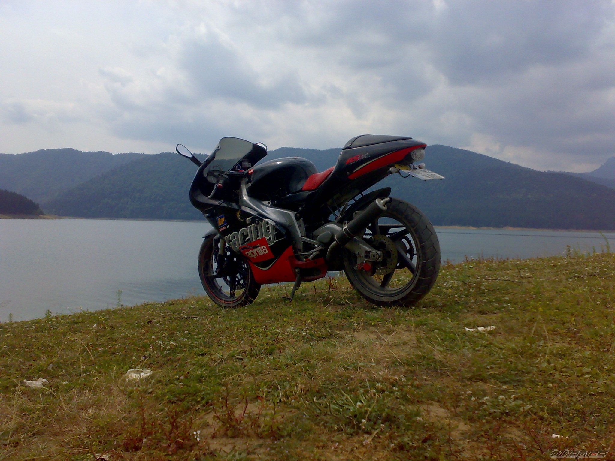 Bike Photo 1746472