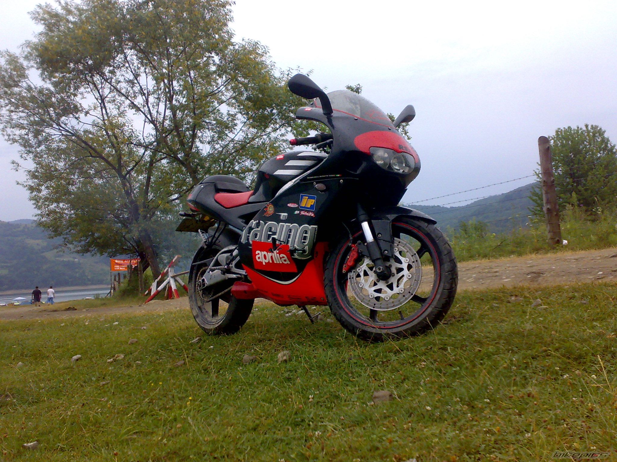 Bike Photo 1746476