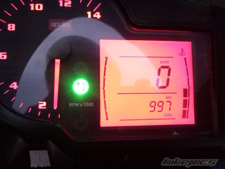 Photo 1746486
