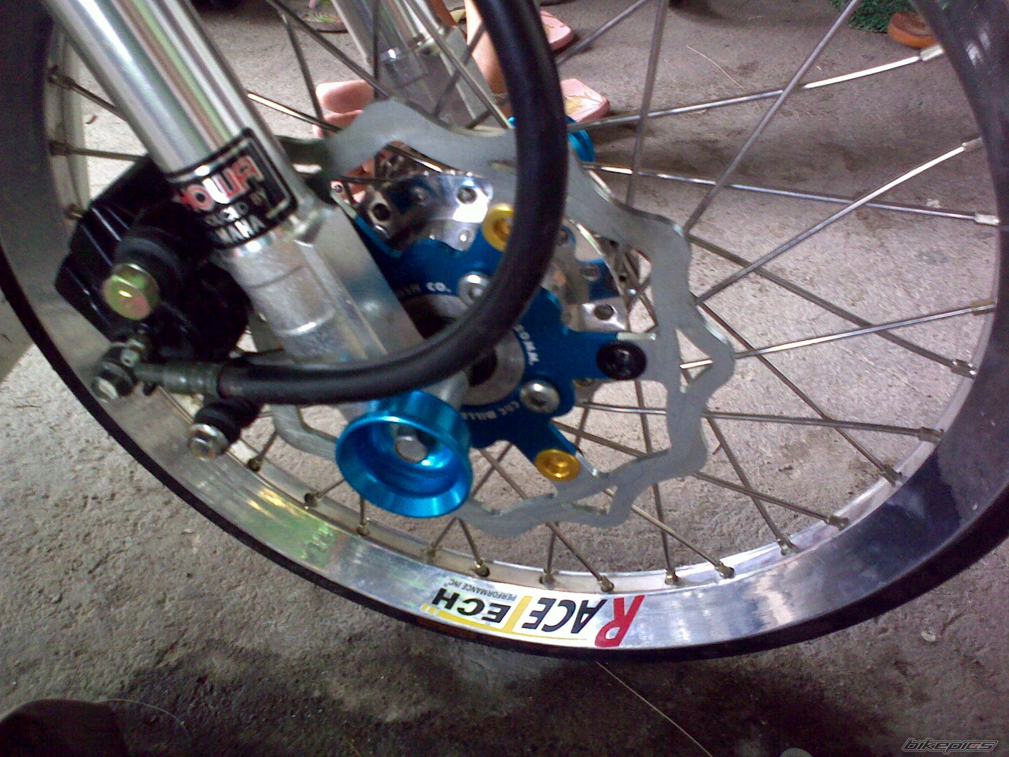 Photo 1746767