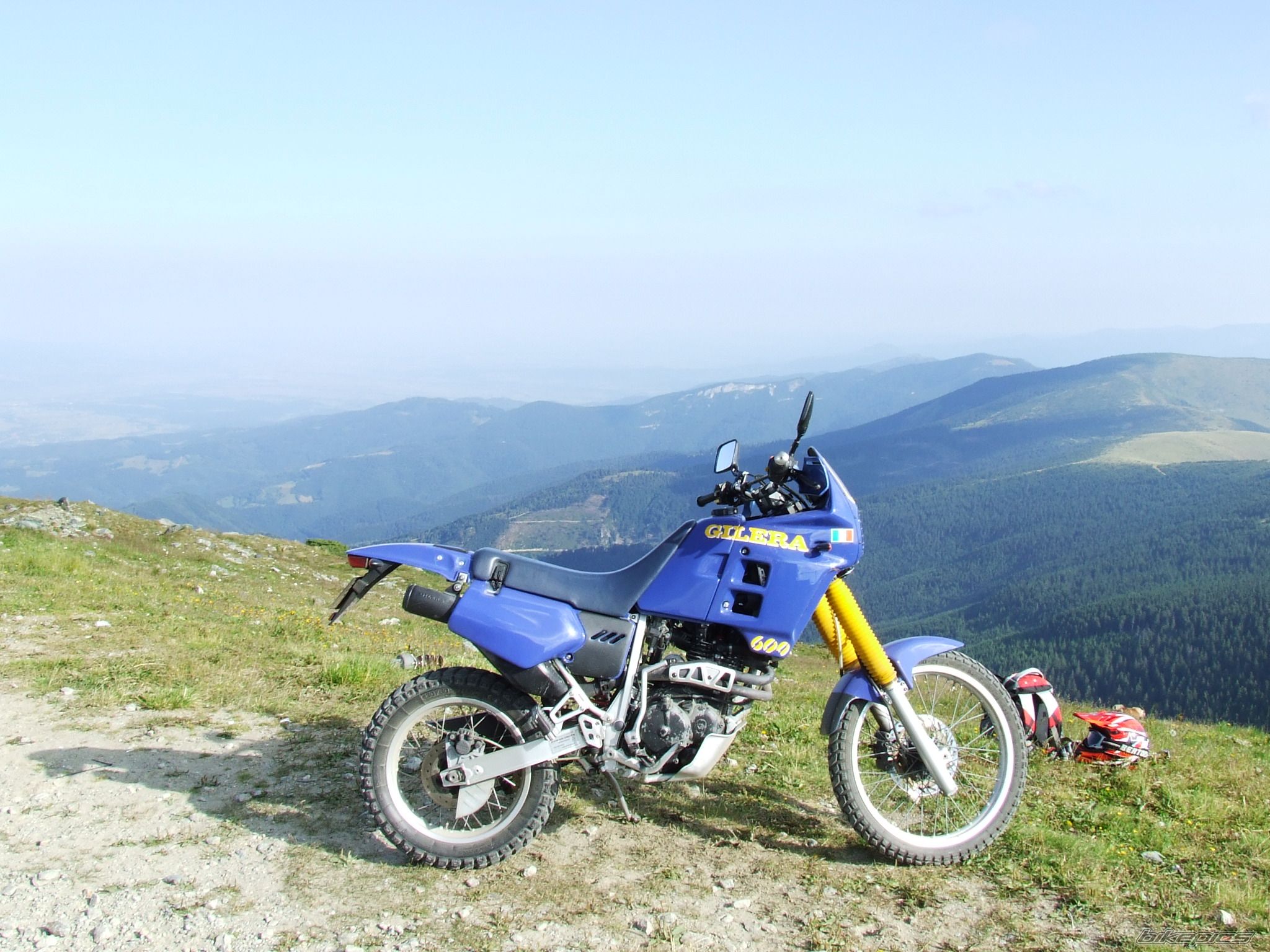 Photo 1746870