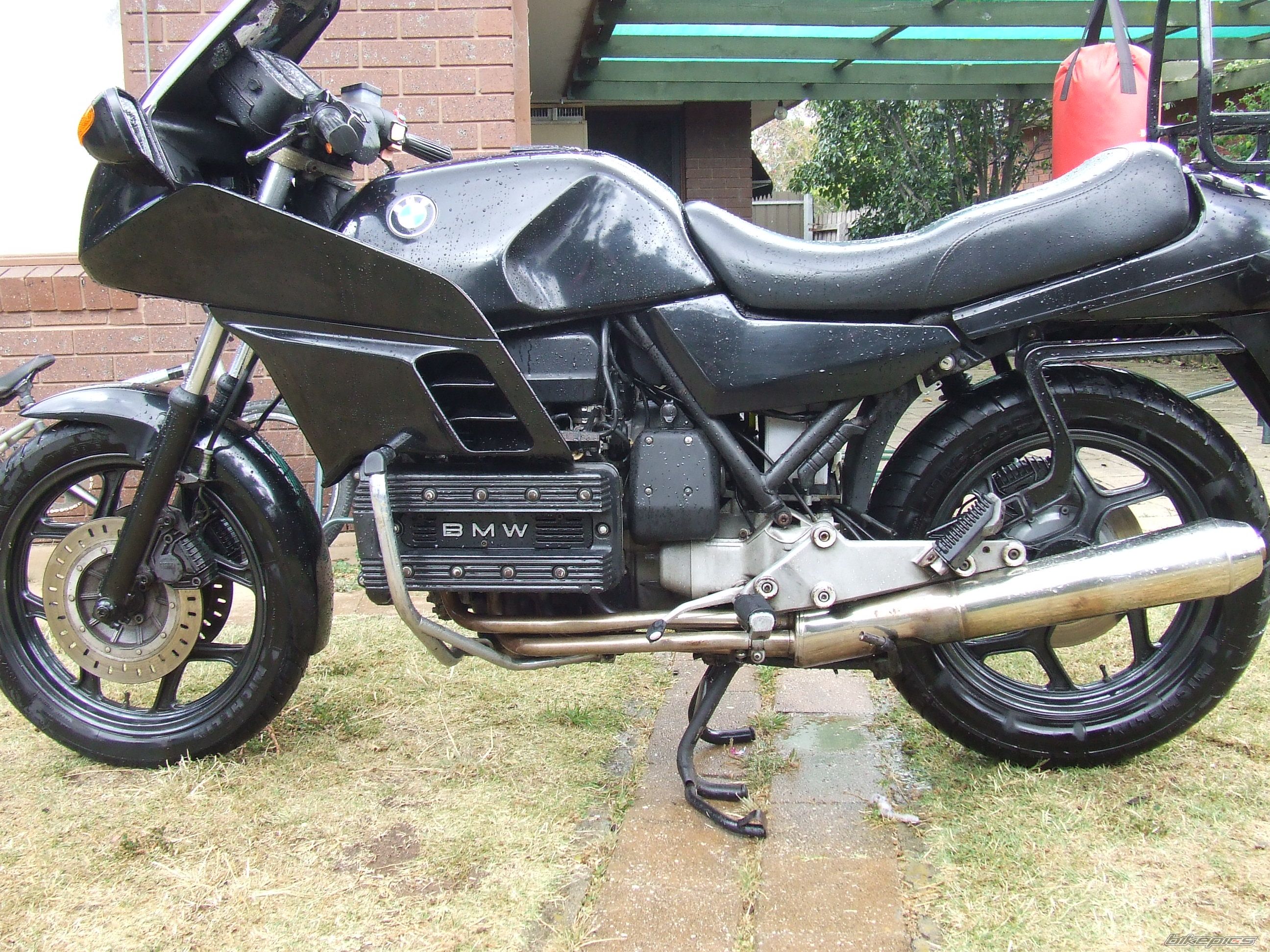 Photo 1746914