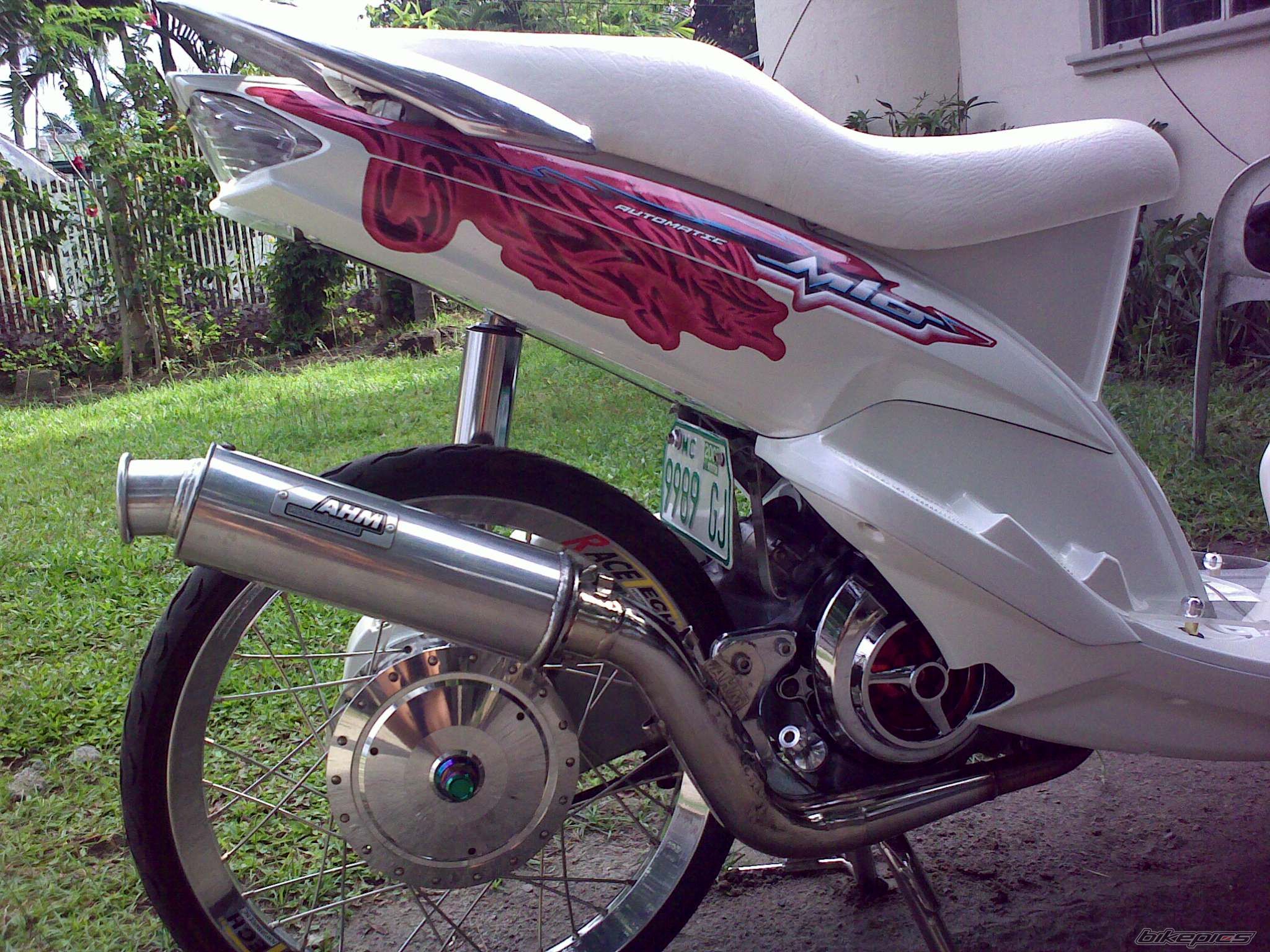 Photo 1746963