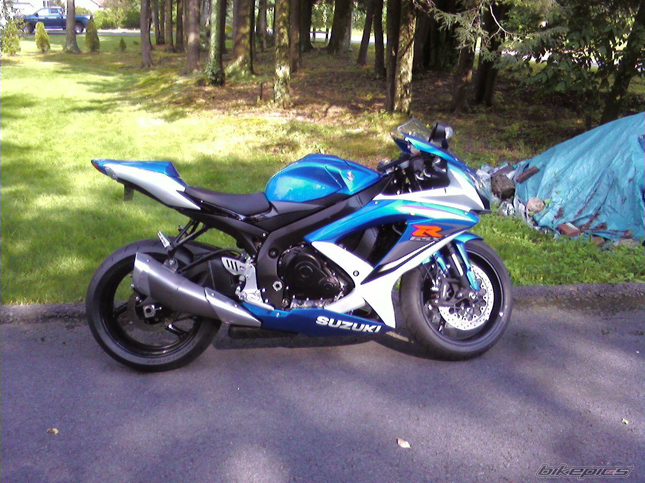 Bike Photo 1747195