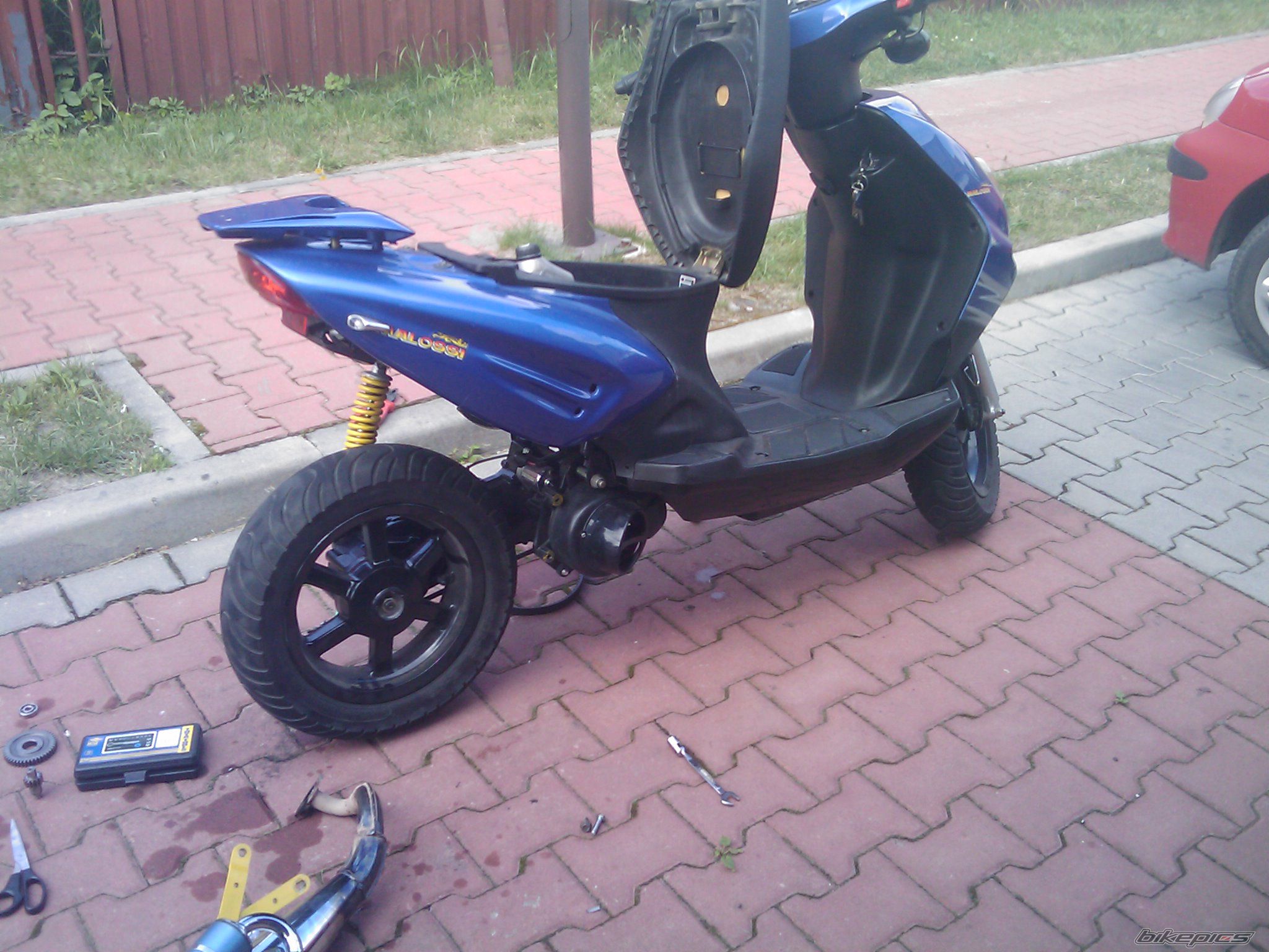 Photo 1747214