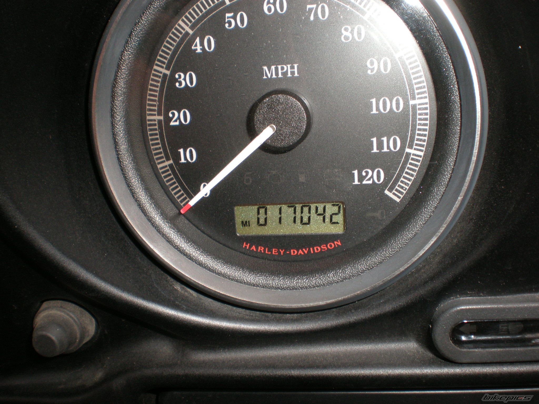 Bike Photo 1747263