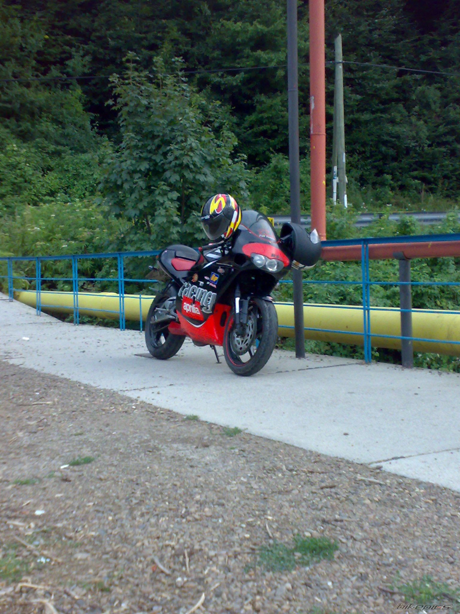 Bike Photo 1747389