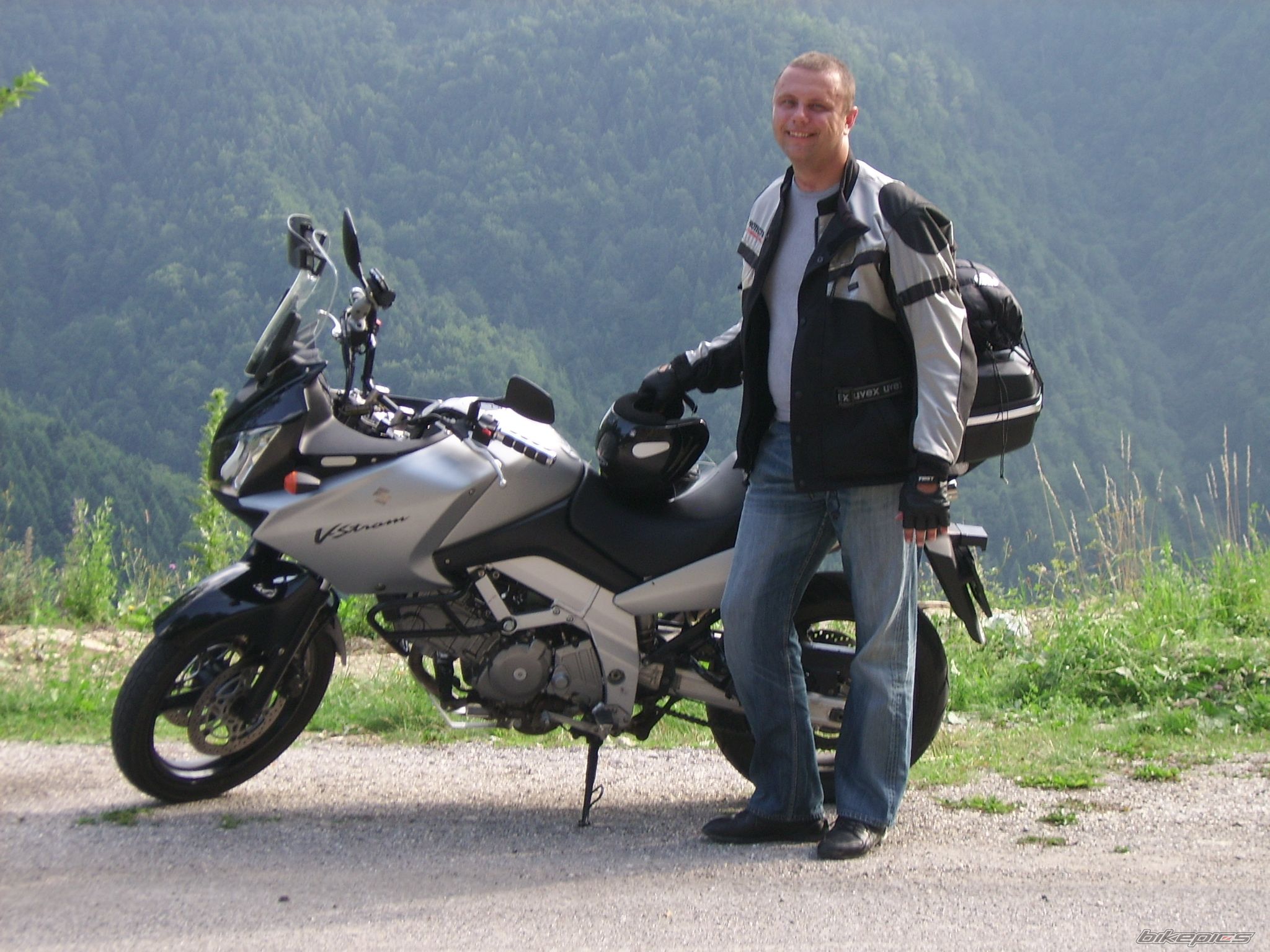 Bike Photo 1747461