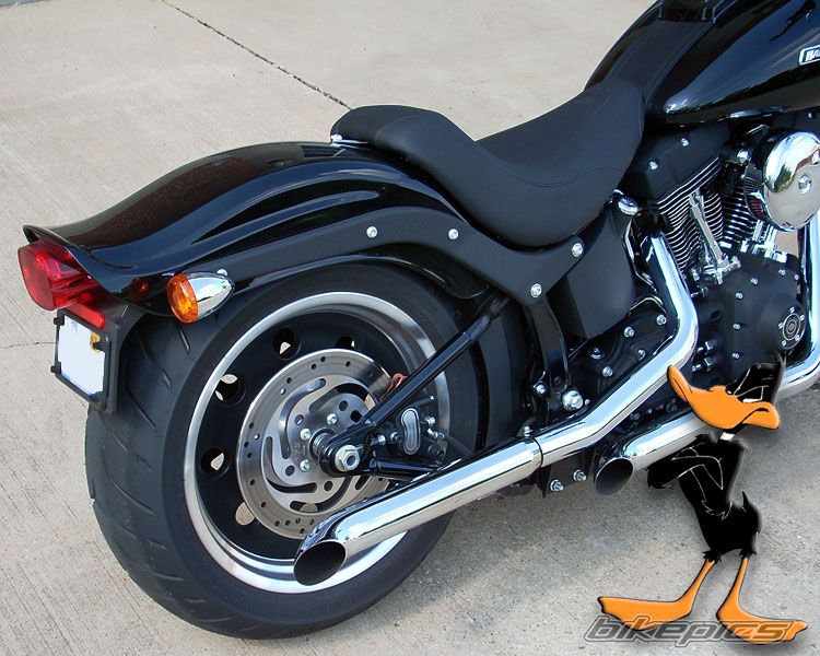 Bike Photo 1747464