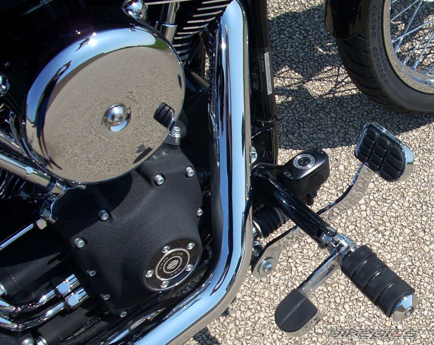 Bike Photo 1747475