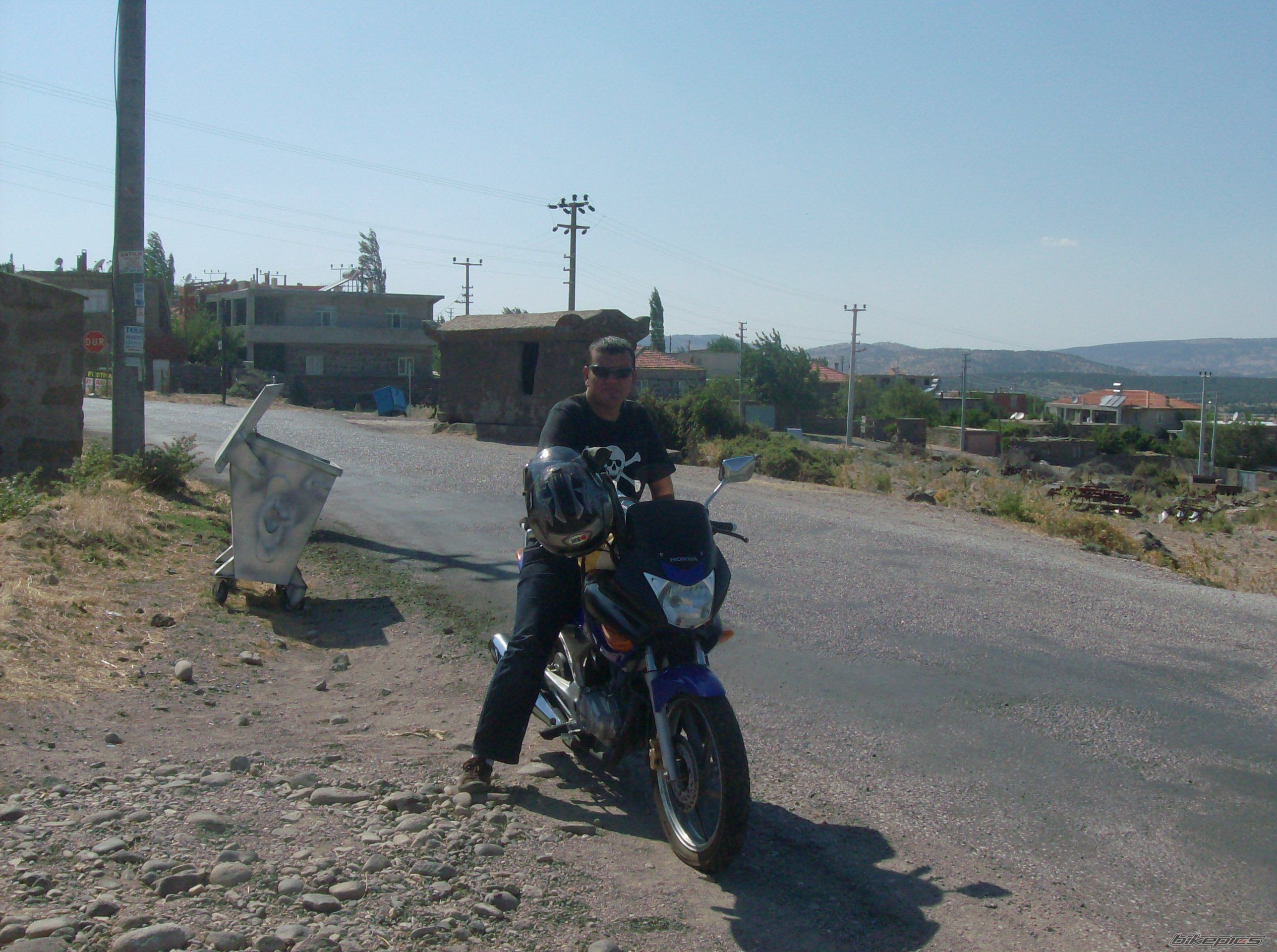 Photo 1747533