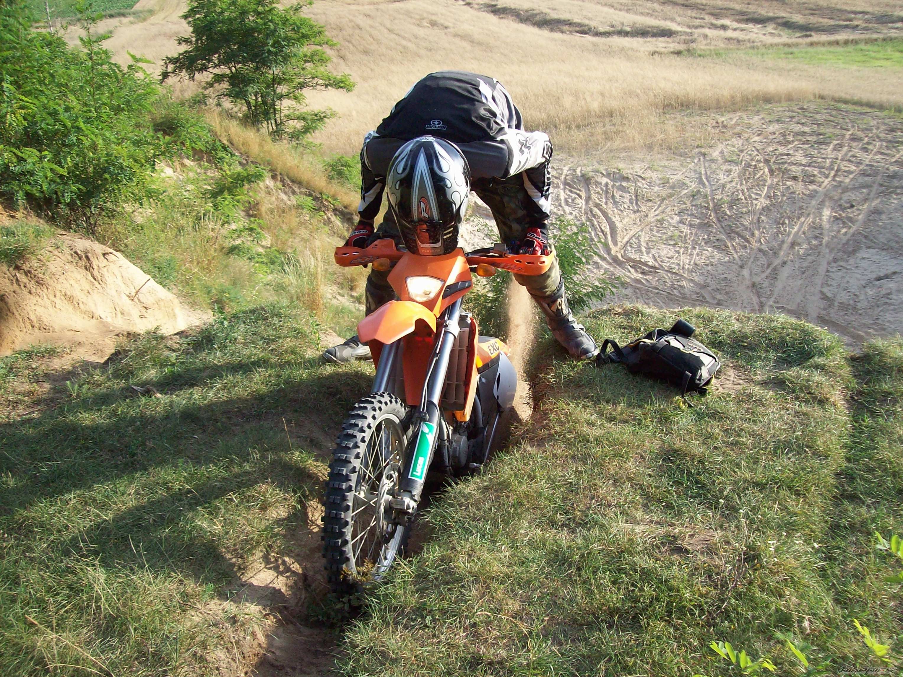 Photo 1747620