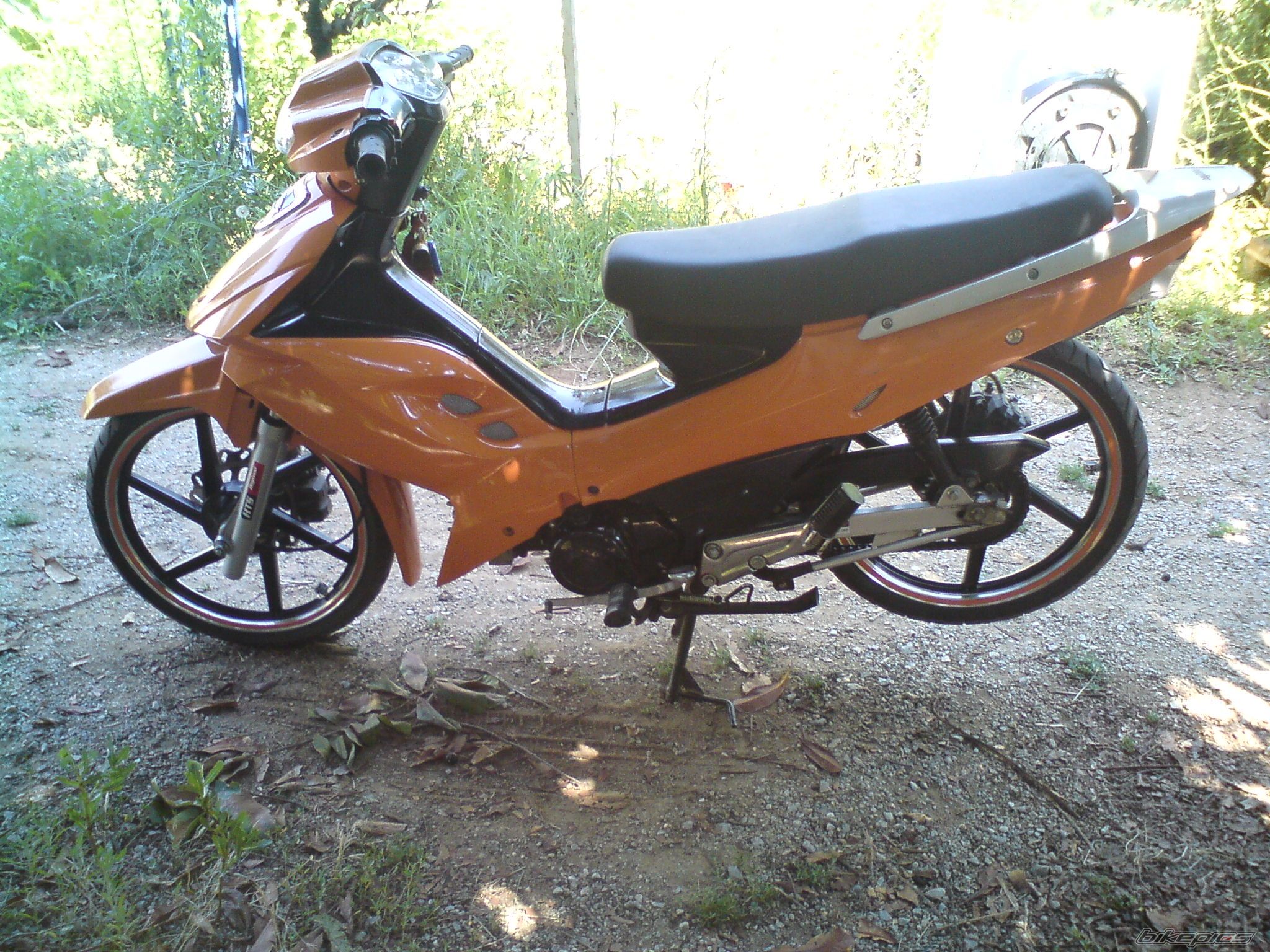 Photo 1747704