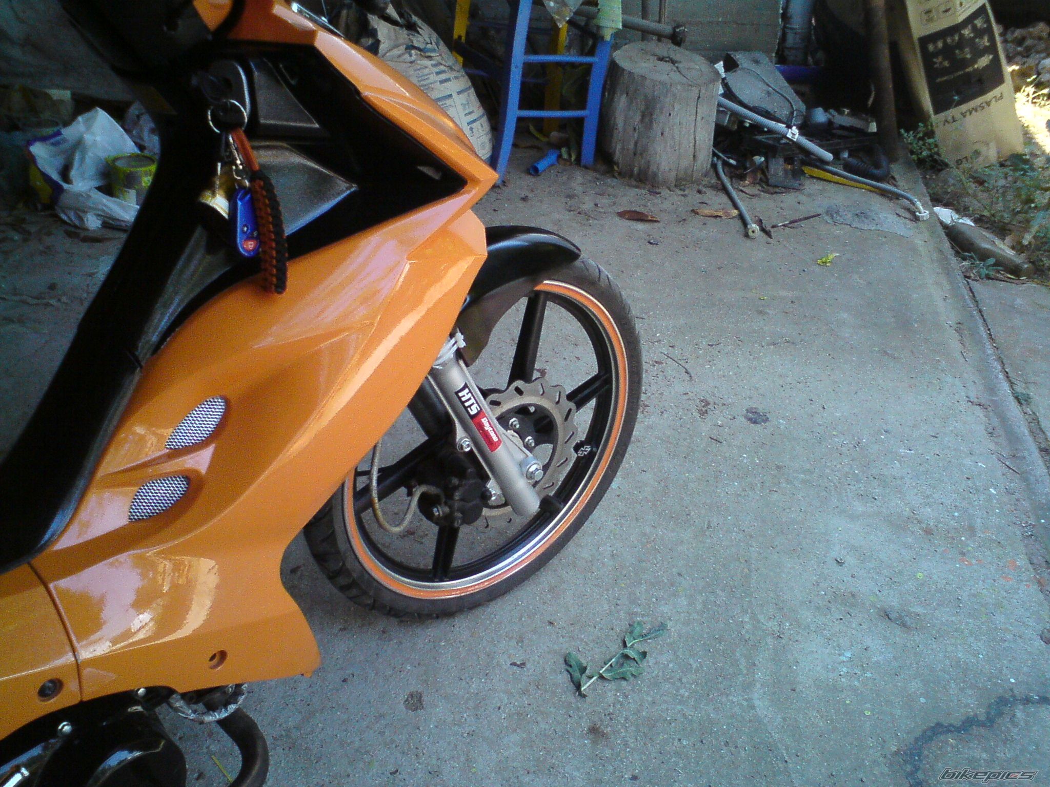Photo 1747707