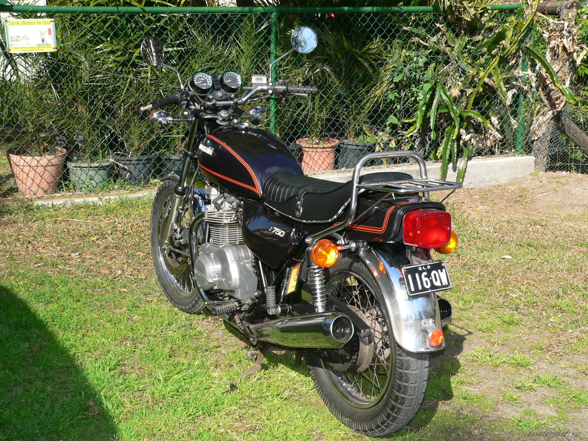 Bike Photo 1747749