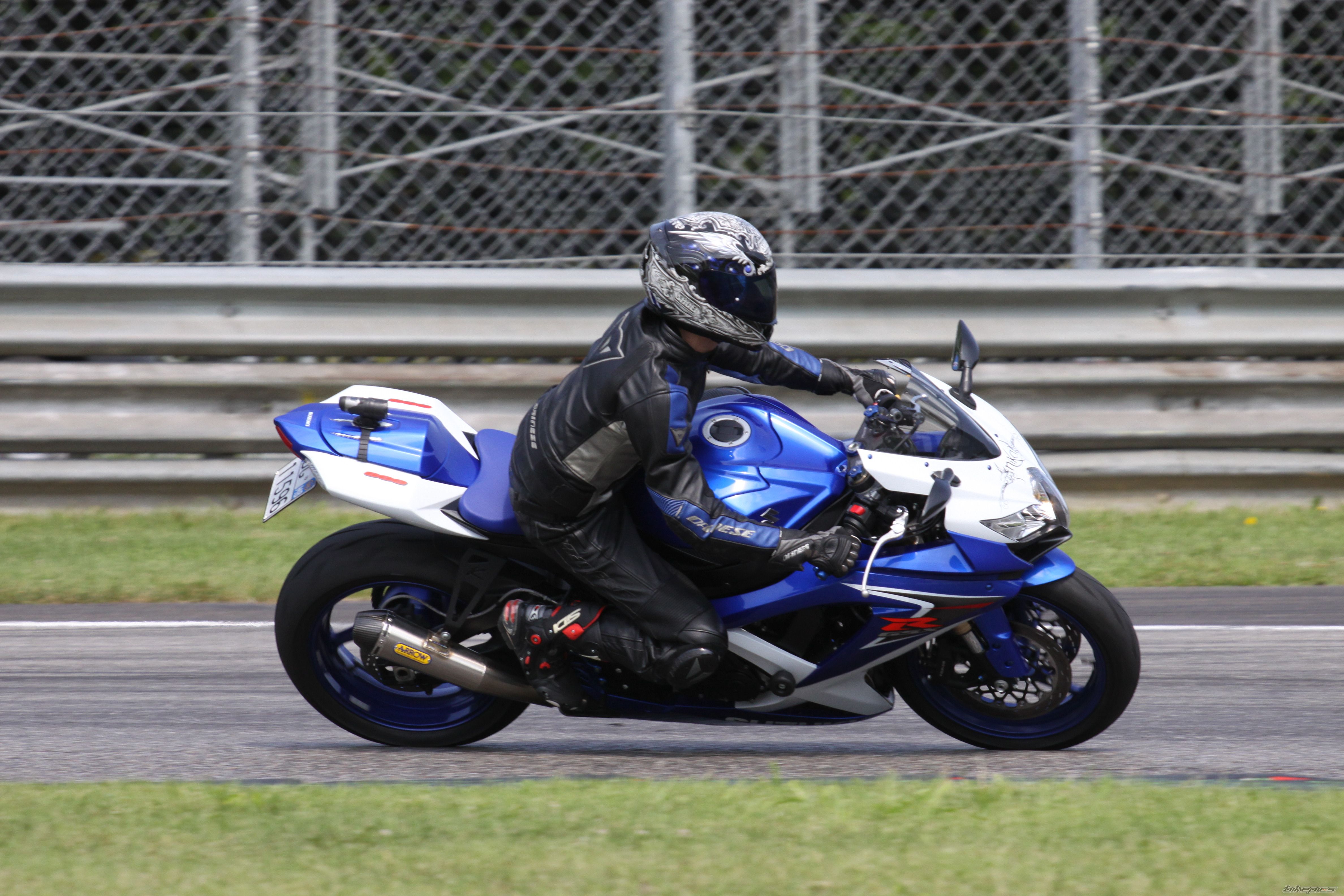 Photo 1747987