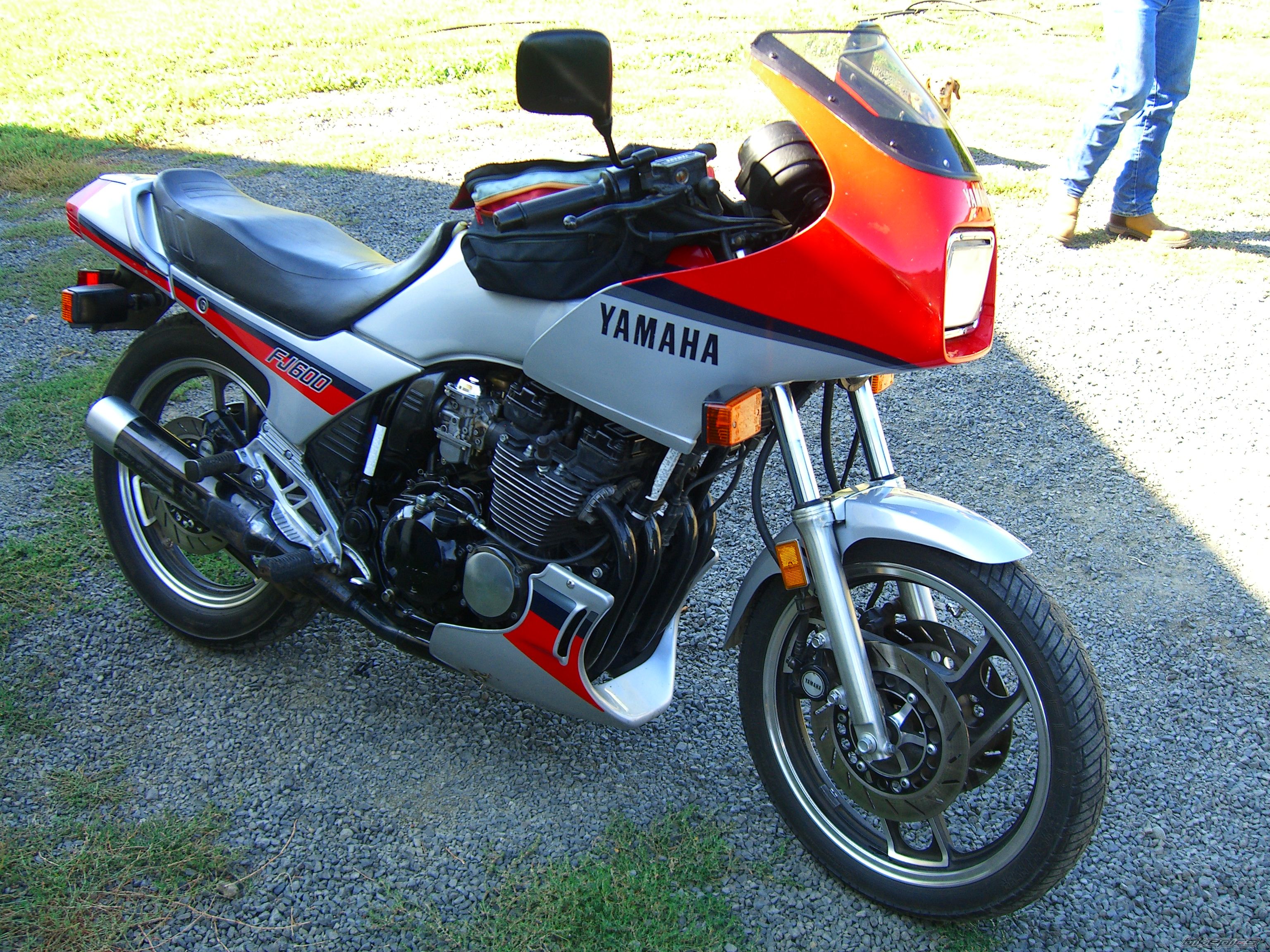 Photo 1748422