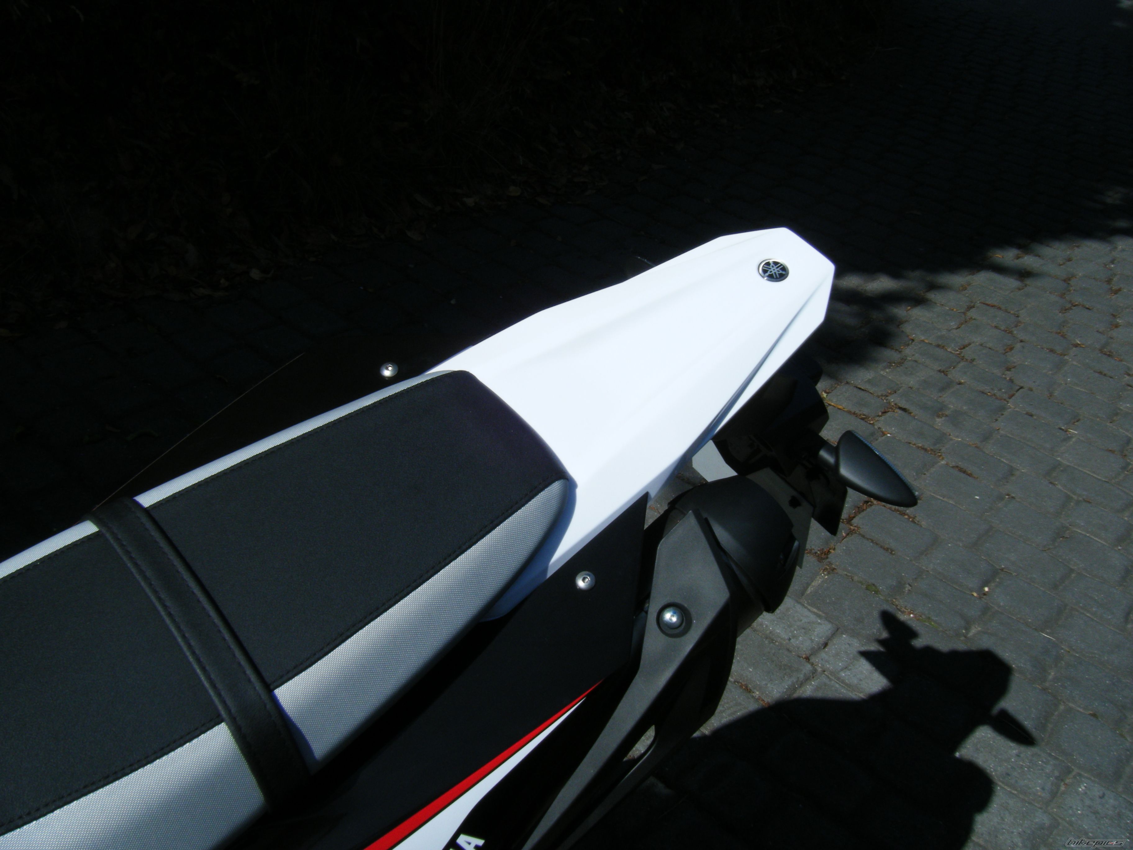 Photo 1748478