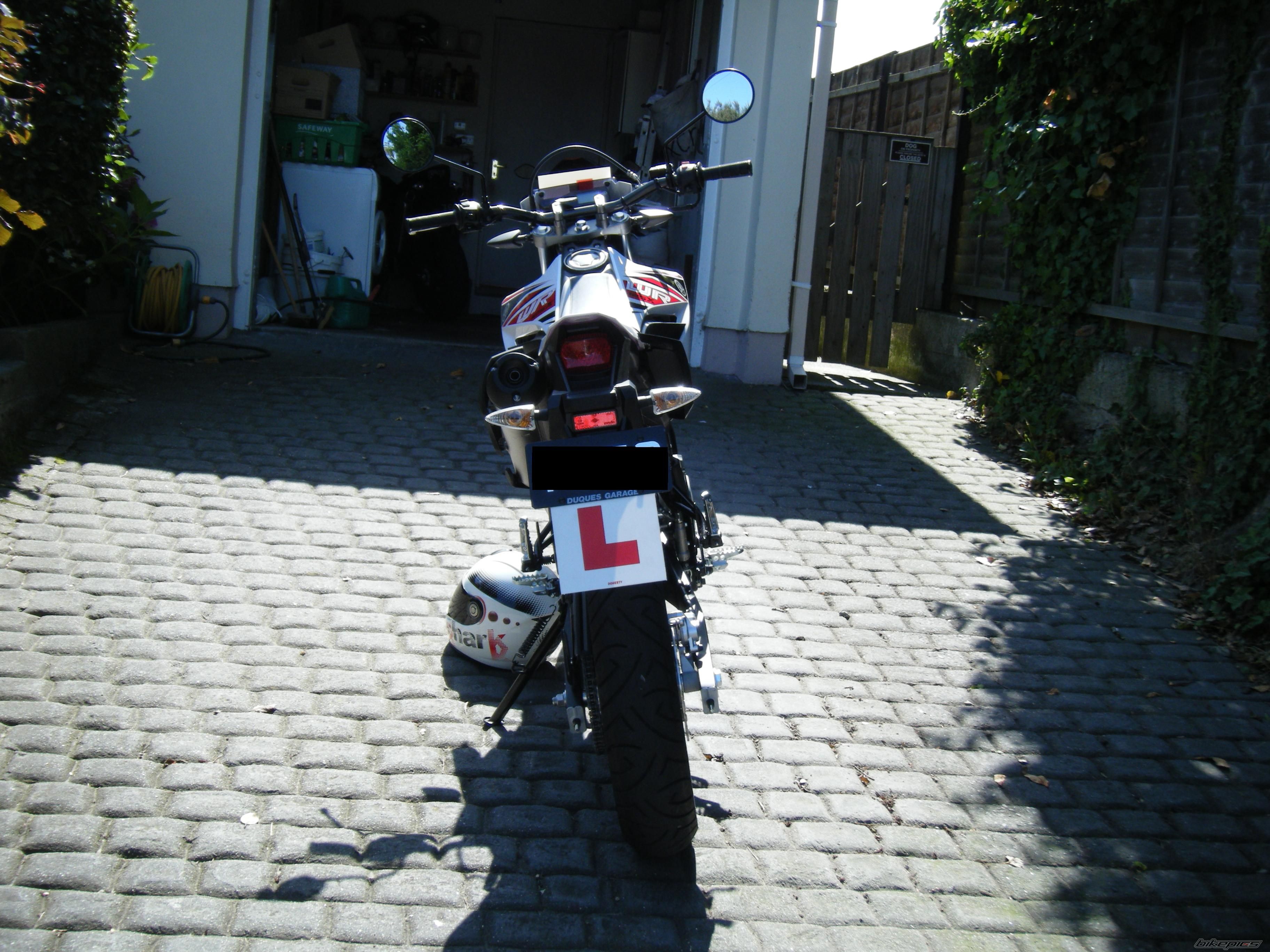 Photo 1748566