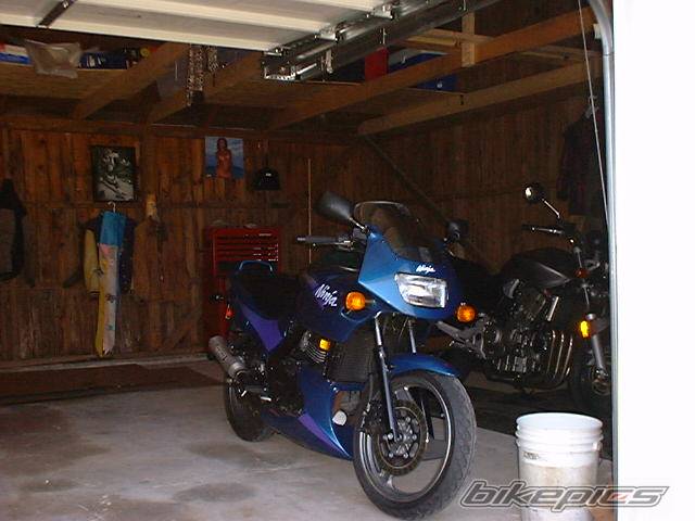 Photo 174857