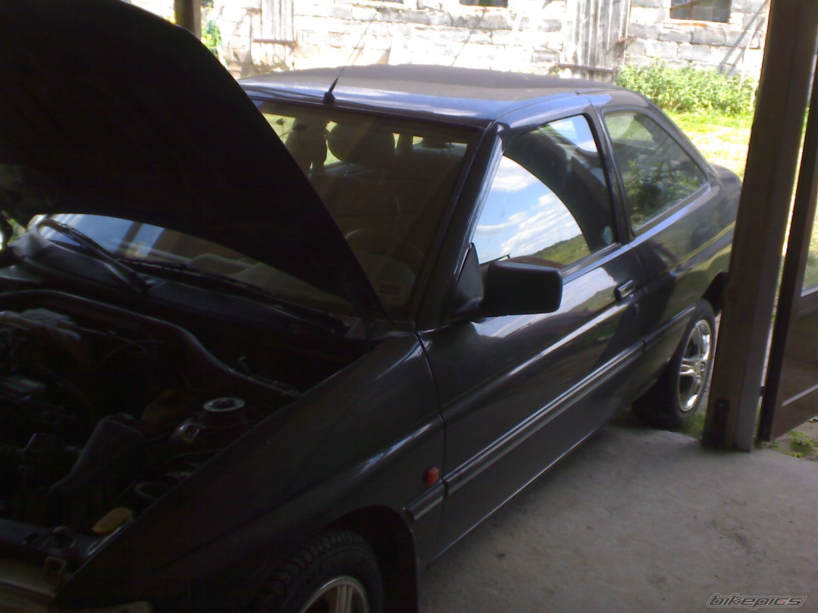 Photo 1748694