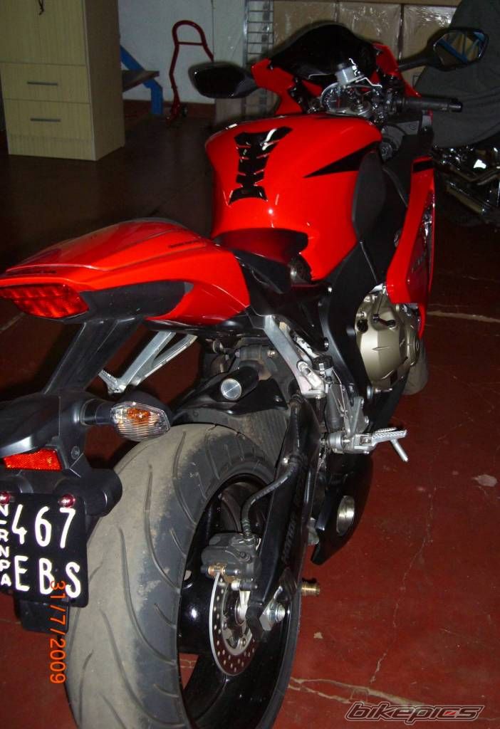 Bike Photo 1748785