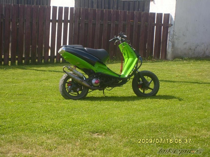 Photo 1748842