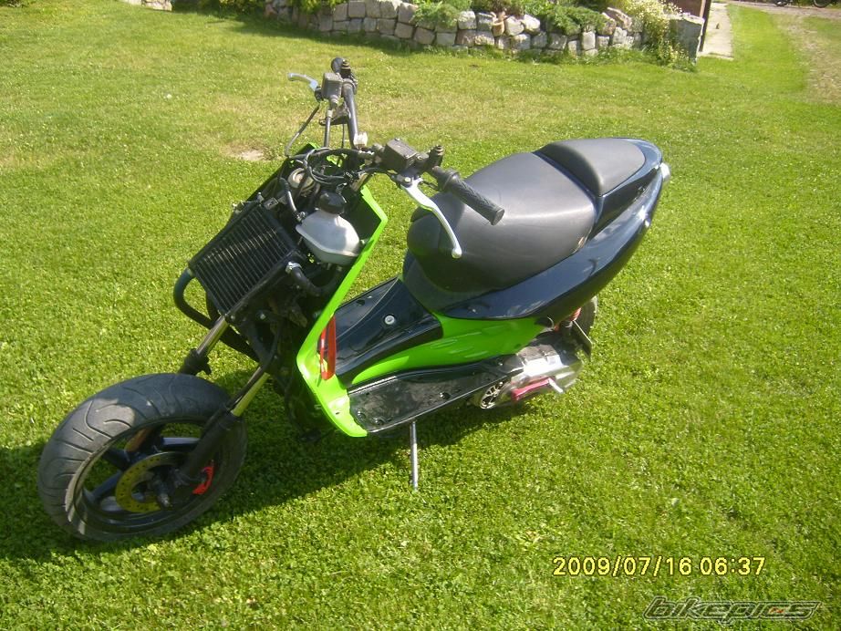 Photo 1748853