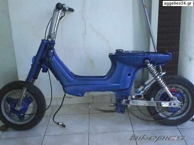 Bike Photo 1749082