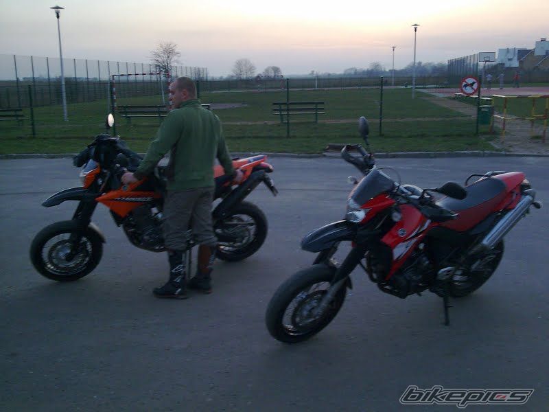 Bike Photo 1749174