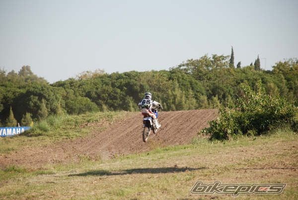 Bike Photo 1749414