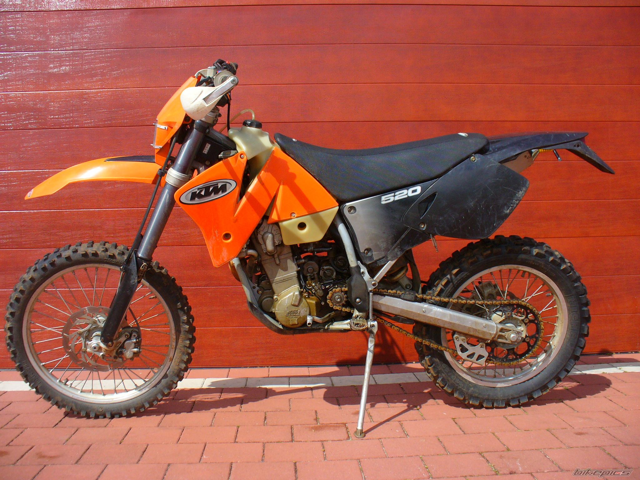 Photo 1749496