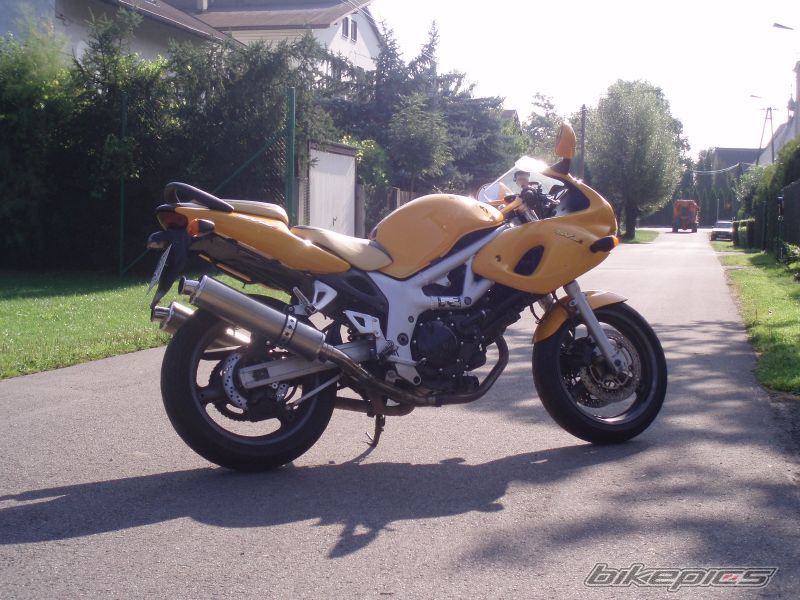 Bike Photo 1749498