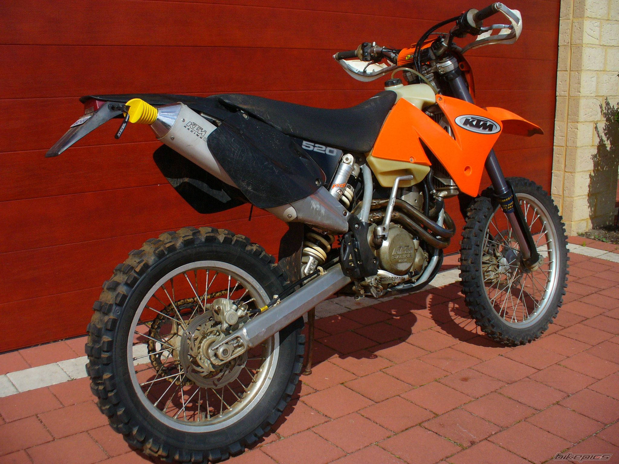 Photo 1749583