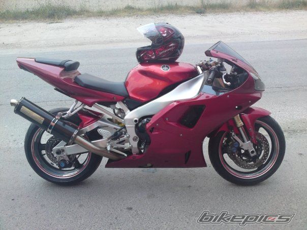 Photo 1749670