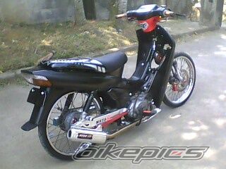 Bike Photo 1749780