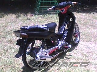 Bike Photo 1749782
