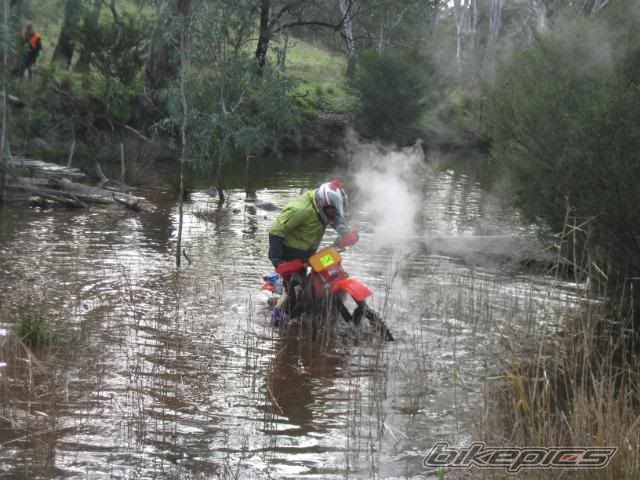Photo 1749788
