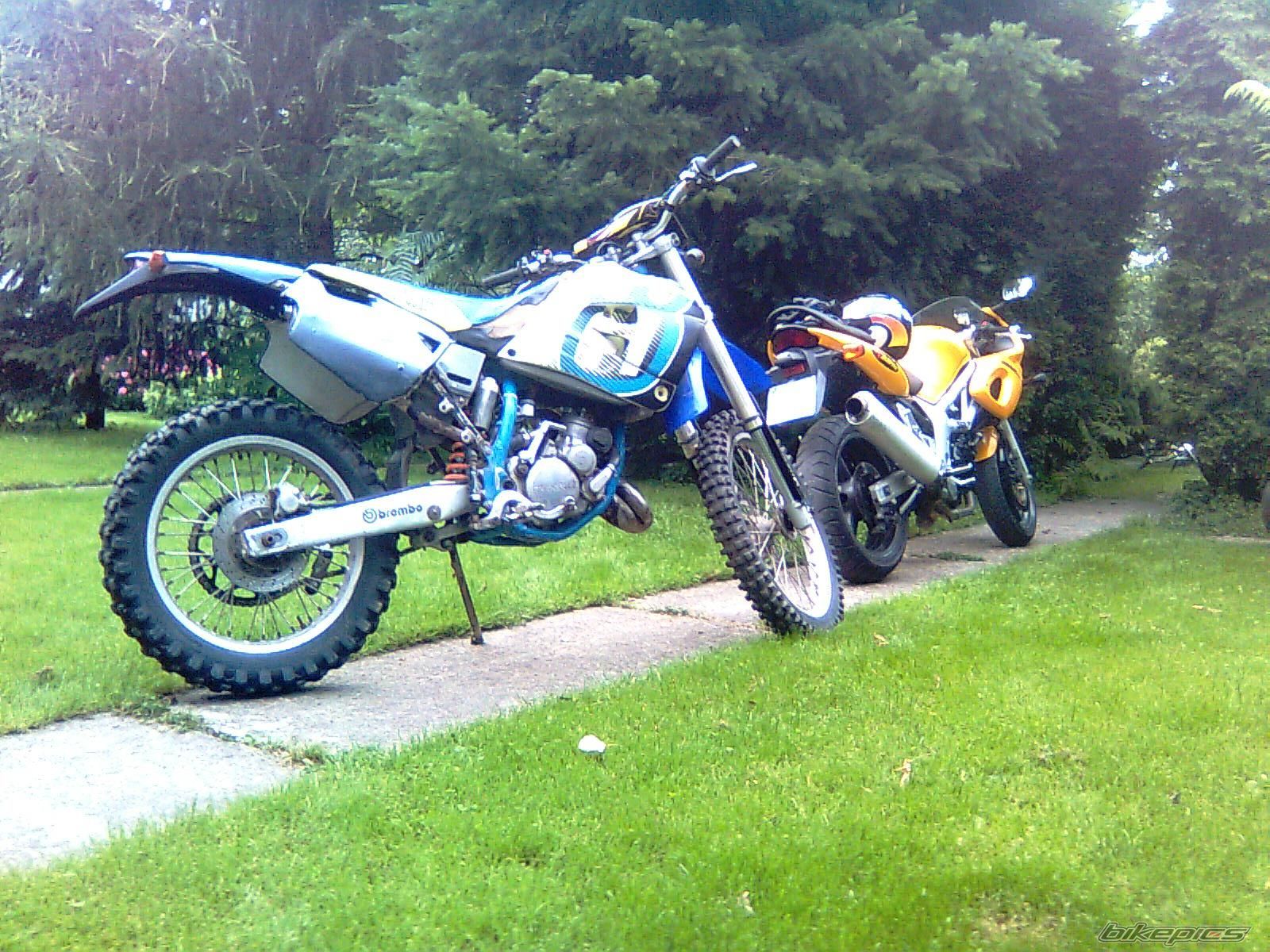 Bike Photo 1749816