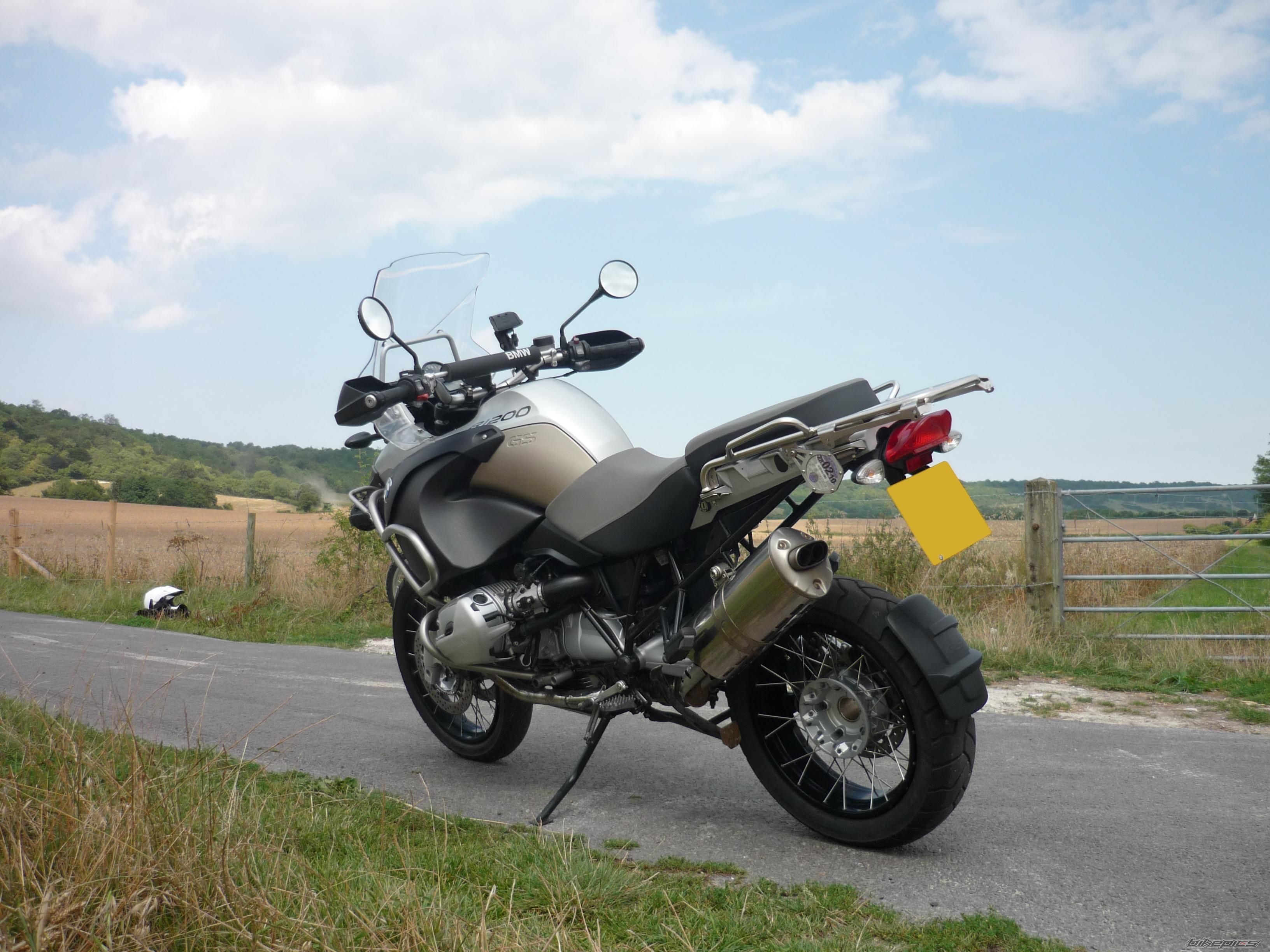 Bike Photo 1750009