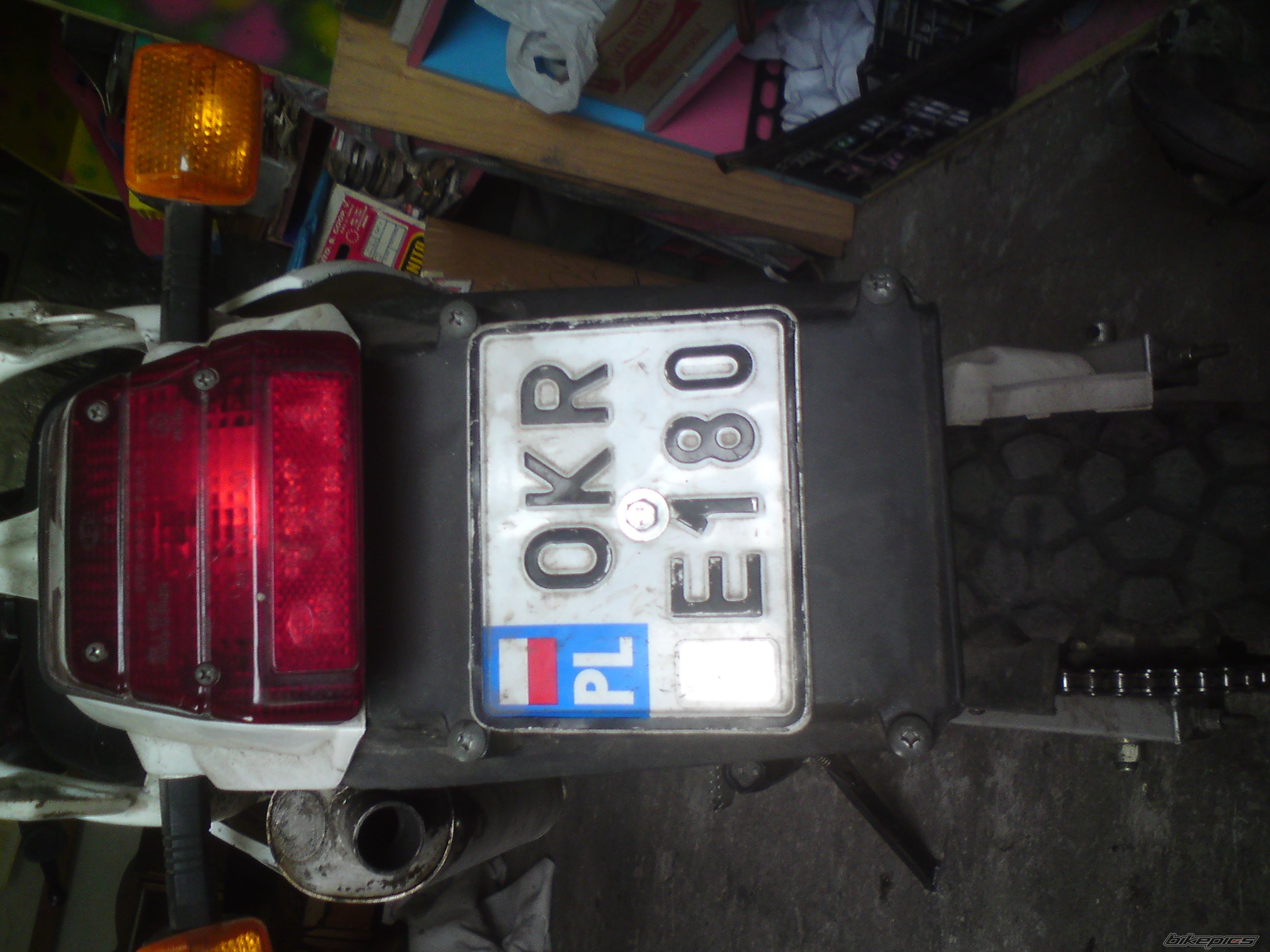 Bike Photo 1750078