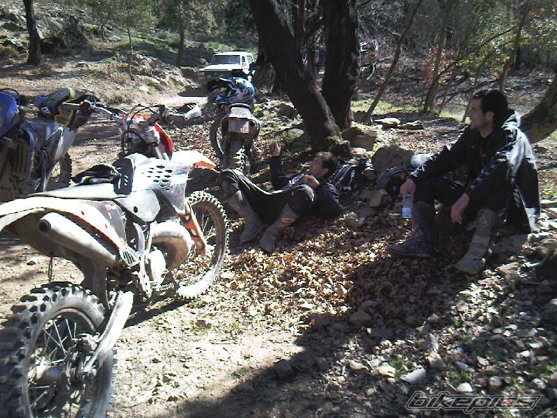 Bike Photo 1750153